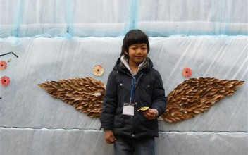 2010년 부모와 함께하는 문화체험여행 사진 찾아가세요^^ 이미지